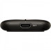 Corsair Elgato HD60S Usb Interface HD Game Capture
